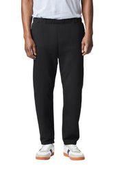 Gildan  Softstyle  Midweight Pocket Sweatpants SF100